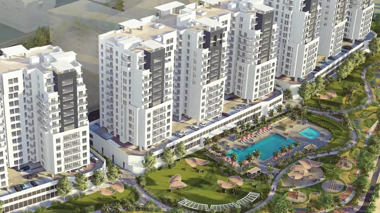south-garden-wasl