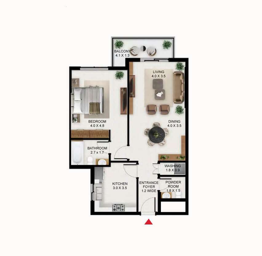 floor-plan